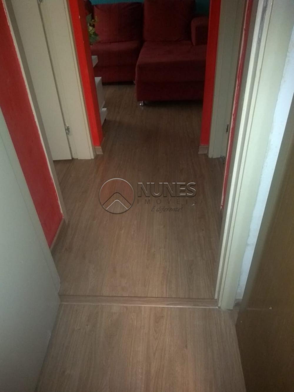 Comprar Apartamento / Padrão em Osasco apenas R$ 200.000,00 - Foto 13 Comprar Apartamento / Padrão em Osasco apenas R$ 200.000,00 - Foto 13