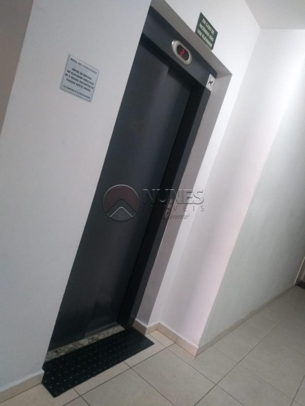 Comprar Apartamento / Padrão em Osasco apenas R$ 200.000,00 - Foto 14 Comprar Apartamento / Padrão em Osasco apenas R$ 200.000,00 - Foto 14