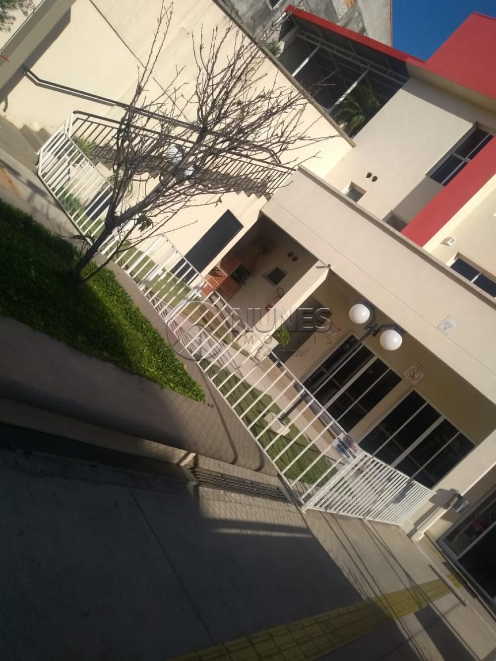 Comprar Apartamento / Padrão em Osasco apenas R$ 200.000,00 - Foto 16 Comprar Apartamento / Padrão em Osasco apenas R$ 200.000,00 - Foto 16