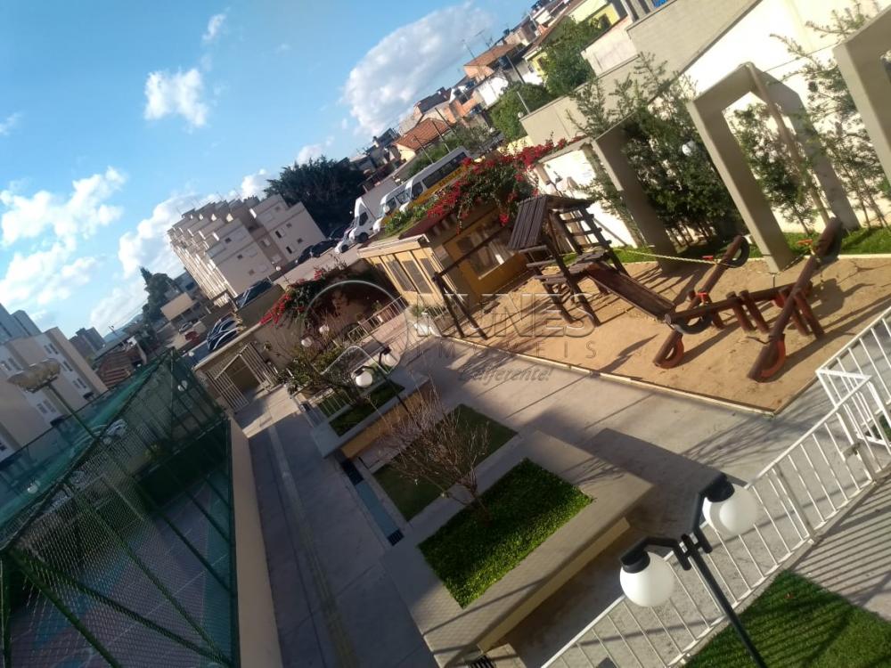Comprar Apartamento / Padrão em Osasco apenas R$ 200.000,00 - Foto 17 Comprar Apartamento / Padrão em Osasco apenas R$ 200.000,00 - Foto 17
