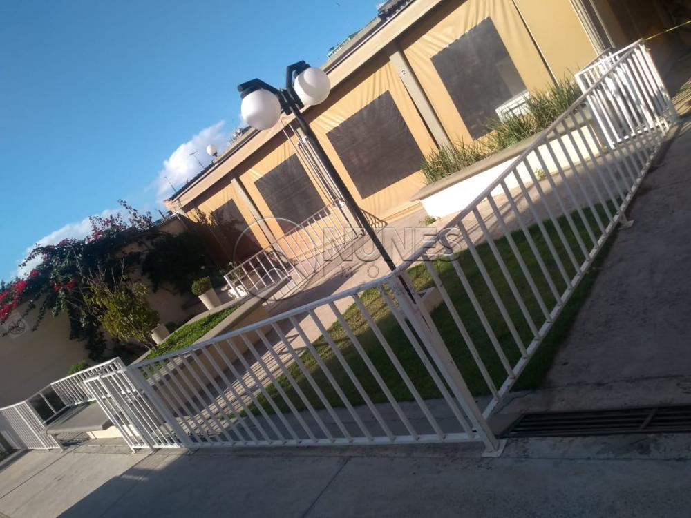 Comprar Apartamento / Padrão em Osasco apenas R$ 200.000,00 - Foto 19 Comprar Apartamento / Padrão em Osasco apenas R$ 200.000,00 - Foto 19