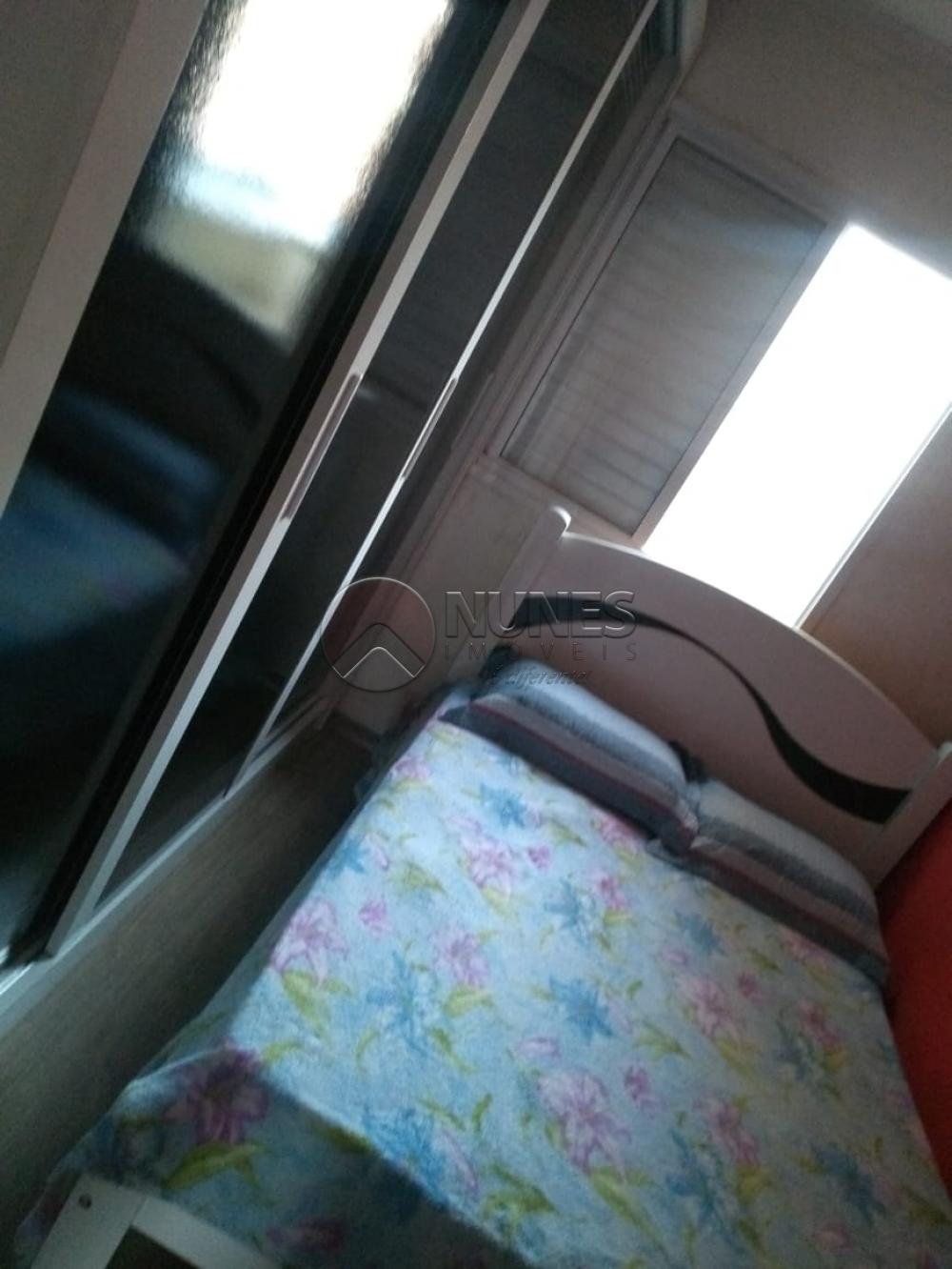 Comprar Apartamento / Padrão em Osasco apenas R$ 200.000,00 - Foto 6 Comprar Apartamento / Padrão em Osasco apenas R$ 200.000,00 - Foto 6