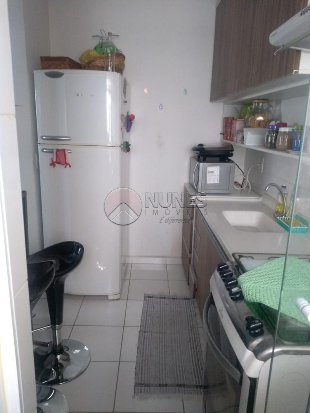 Comprar Apartamento / Padrão em Osasco apenas R$ 200.000,00 - Foto 1 Comprar Apartamento / Padrão em Osasco apenas R$ 200.000,00 - Foto 1