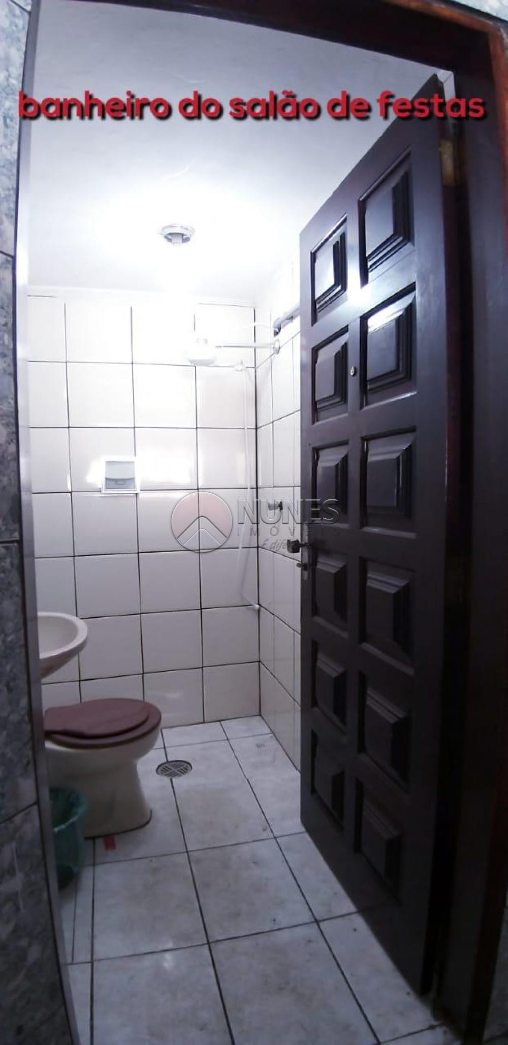 Comprar Casa / Assobradada em Osasco apenas R$ 600.000,00 - Foto 22 Comprar Casa / Assobradada em Osasco apenas R$ 600.000,00 - Foto 22