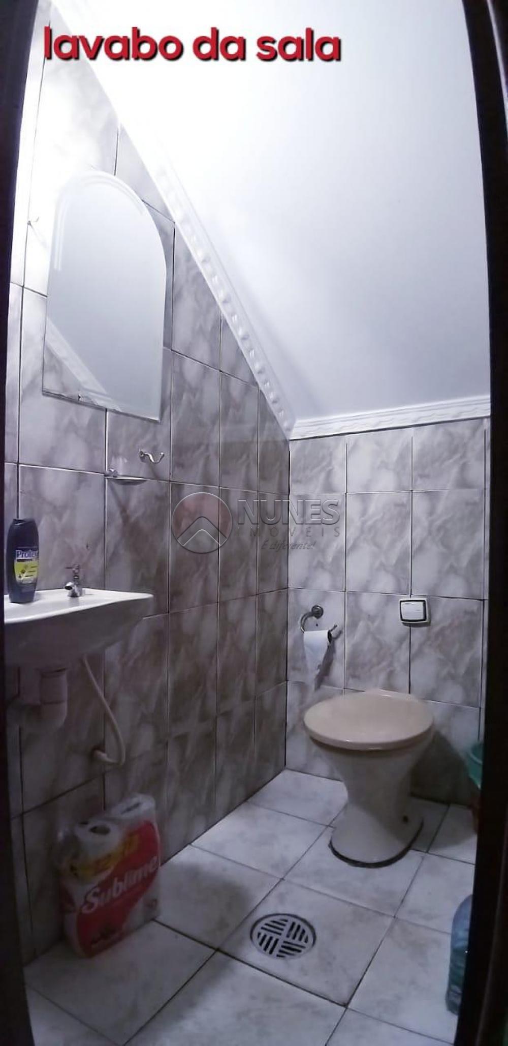 Comprar Casa / Assobradada em Osasco apenas R$ 600.000,00 - Foto 13 Comprar Casa / Assobradada em Osasco apenas R$ 600.000,00 - Foto 13