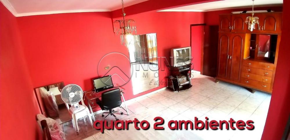 Comprar Casa / Assobradada em Osasco apenas R$ 600.000,00 - Foto 10 Comprar Casa / Assobradada em Osasco apenas R$ 600.000,00 - Foto 10