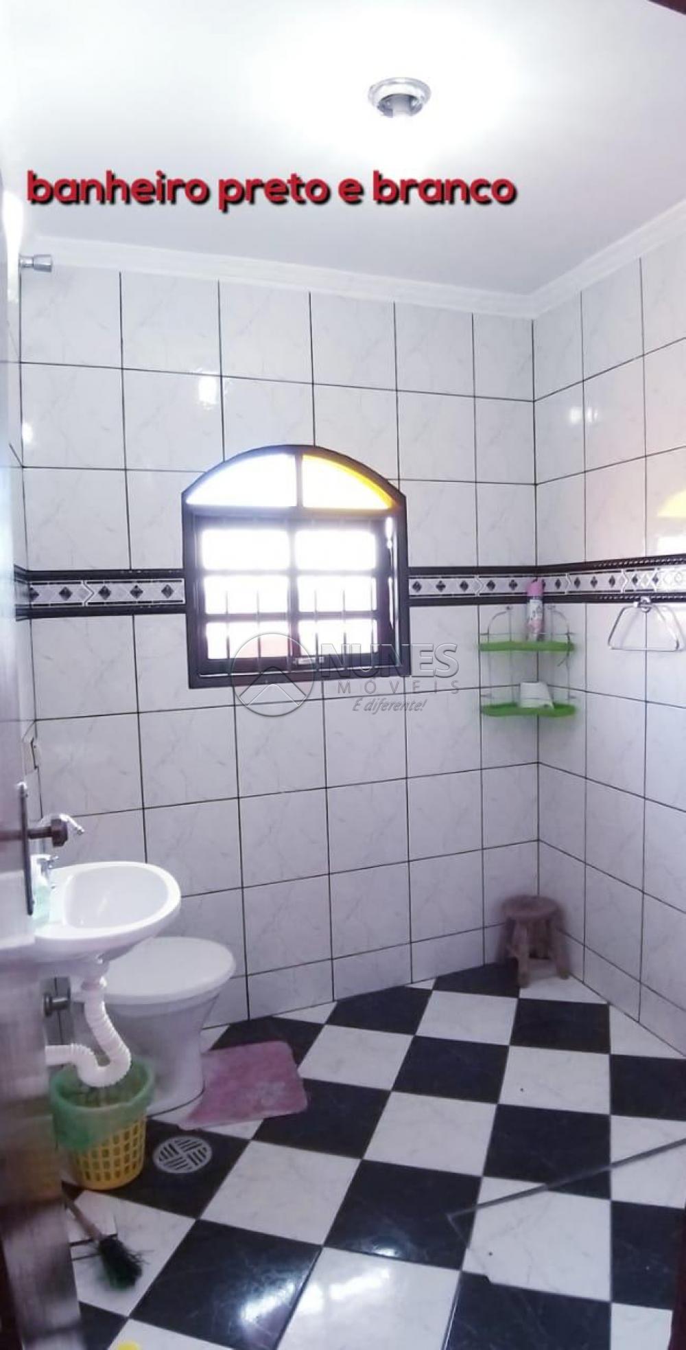 Comprar Casa / Assobradada em Osasco apenas R$ 600.000,00 - Foto 14 Comprar Casa / Assobradada em Osasco apenas R$ 600.000,00 - Foto 14