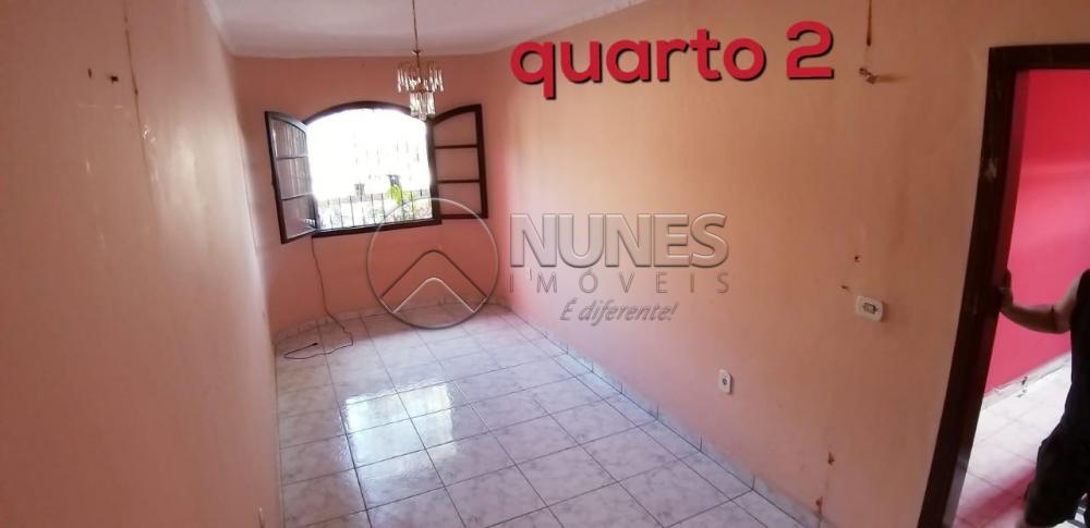 Comprar Casa / Assobradada em Osasco apenas R$ 600.000,00 - Foto 8 Comprar Casa / Assobradada em Osasco apenas R$ 600.000,00 - Foto 8