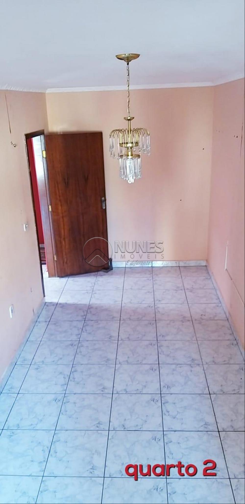 Comprar Casa / Assobradada em Osasco apenas R$ 600.000,00 - Foto 7 Comprar Casa / Assobradada em Osasco apenas R$ 600.000,00 - Foto 7