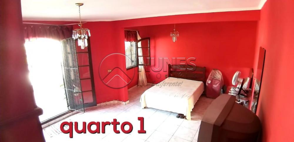 Comprar Casa / Assobradada em Osasco apenas R$ 600.000,00 - Foto 6 Comprar Casa / Assobradada em Osasco apenas R$ 600.000,00 - Foto 6