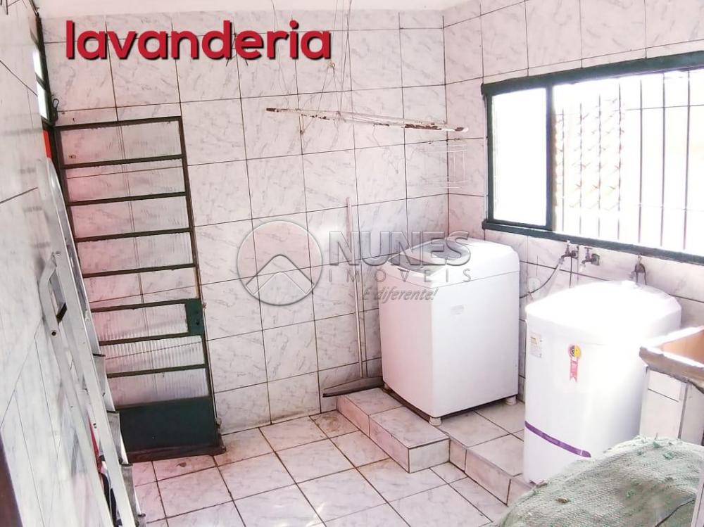Comprar Casa / Assobradada em Osasco apenas R$ 600.000,00 - Foto 15 Comprar Casa / Assobradada em Osasco apenas R$ 600.000,00 - Foto 15