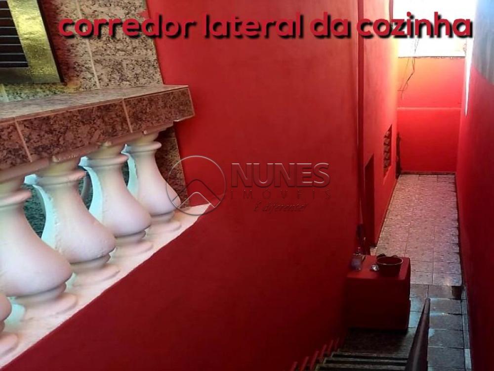 Comprar Casa / Assobradada em Osasco apenas R$ 600.000,00 - Foto 5 Comprar Casa / Assobradada em Osasco apenas R$ 600.000,00 - Foto 5