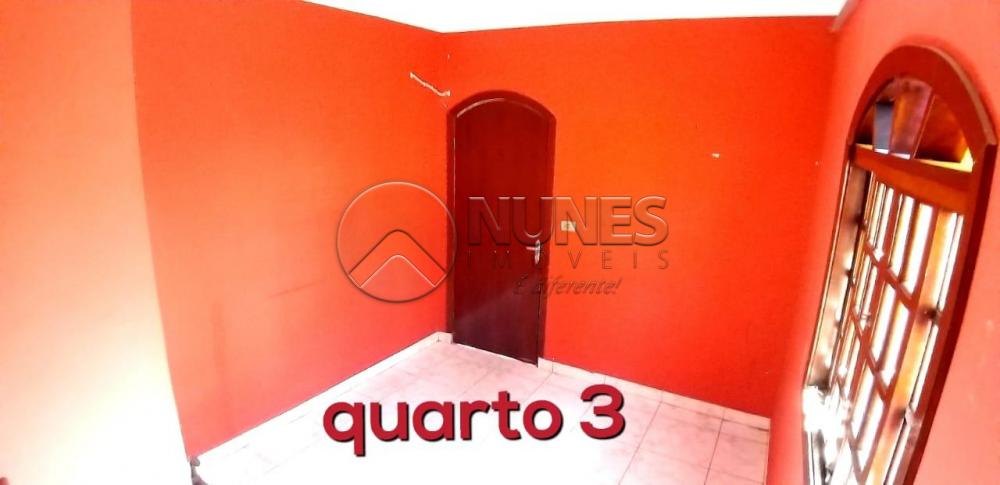Comprar Casa / Assobradada em Osasco apenas R$ 600.000,00 - Foto 11 Comprar Casa / Assobradada em Osasco apenas R$ 600.000,00 - Foto 11