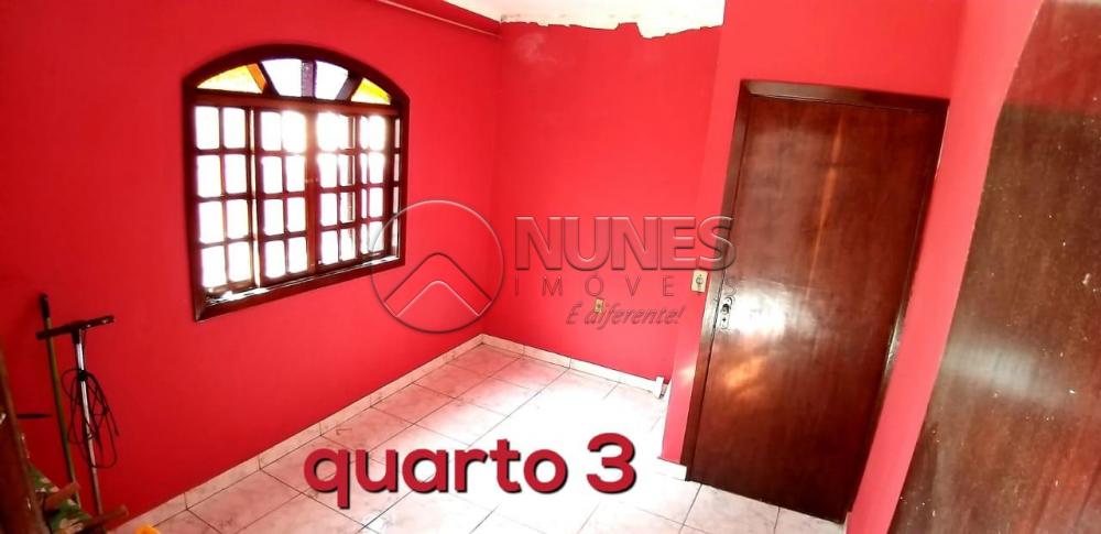 Comprar Casa / Assobradada em Osasco apenas R$ 600.000,00 - Foto 12 Comprar Casa / Assobradada em Osasco apenas R$ 600.000,00 - Foto 12