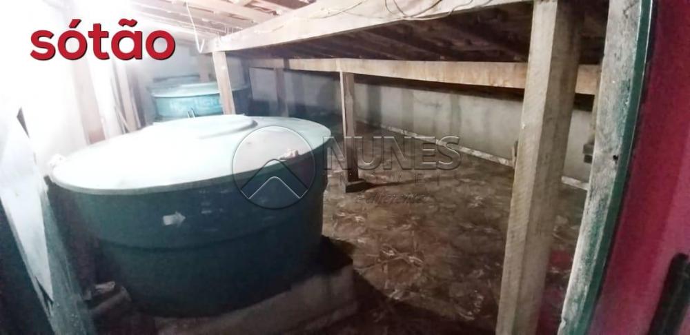 Comprar Casa / Assobradada em Osasco apenas R$ 600.000,00 - Foto 18 Comprar Casa / Assobradada em Osasco apenas R$ 600.000,00 - Foto 18