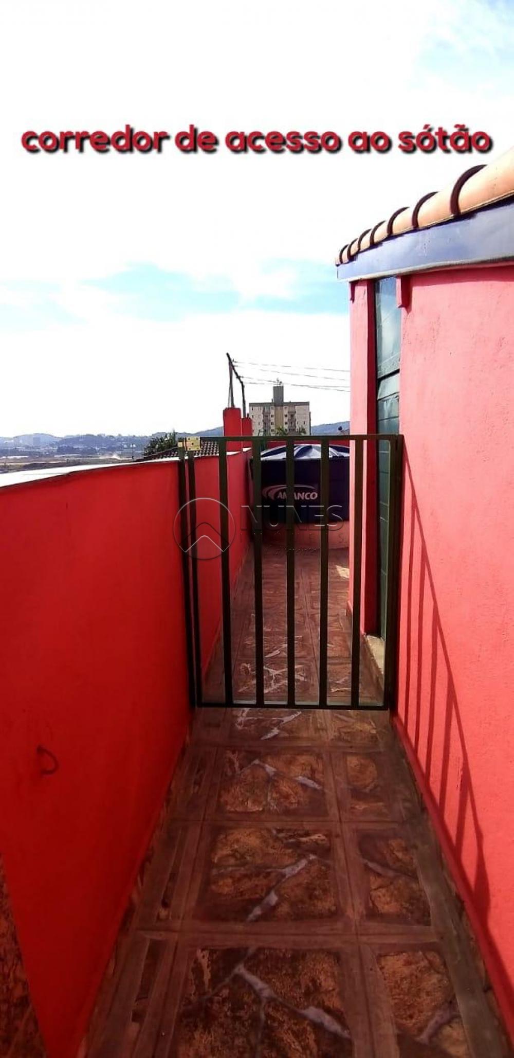 Comprar Casa / Assobradada em Osasco apenas R$ 600.000,00 - Foto 17 Comprar Casa / Assobradada em Osasco apenas R$ 600.000,00 - Foto 17