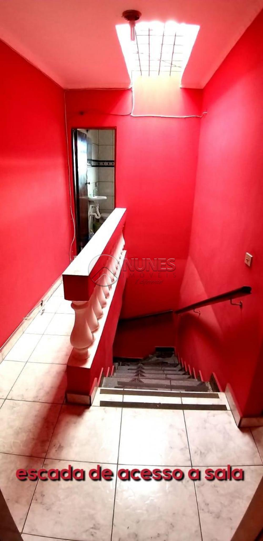 Comprar Casa / Assobradada em Osasco apenas R$ 600.000,00 - Foto 9 Comprar Casa / Assobradada em Osasco apenas R$ 600.000,00 - Foto 9