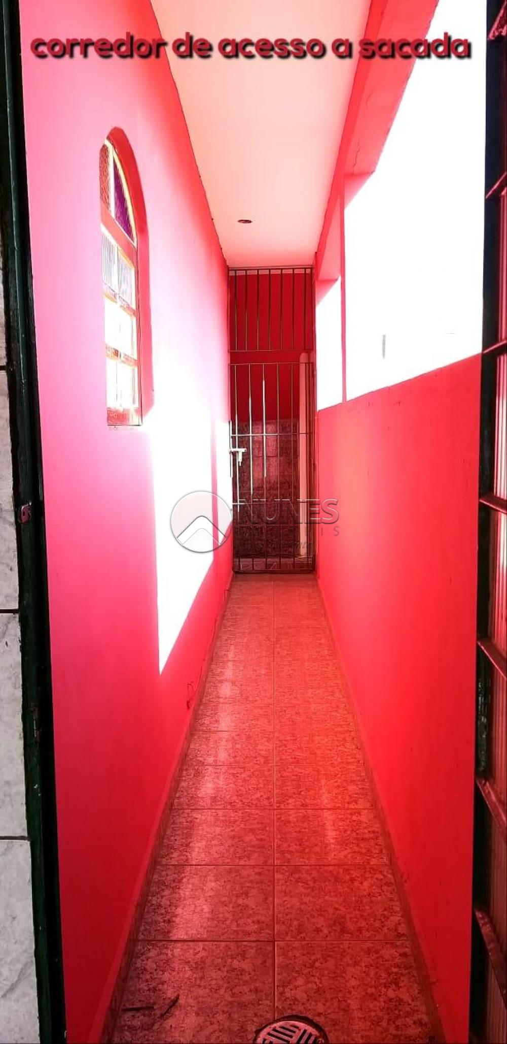 Comprar Casa / Assobradada em Osasco apenas R$ 600.000,00 - Foto 23 Comprar Casa / Assobradada em Osasco apenas R$ 600.000,00 - Foto 23