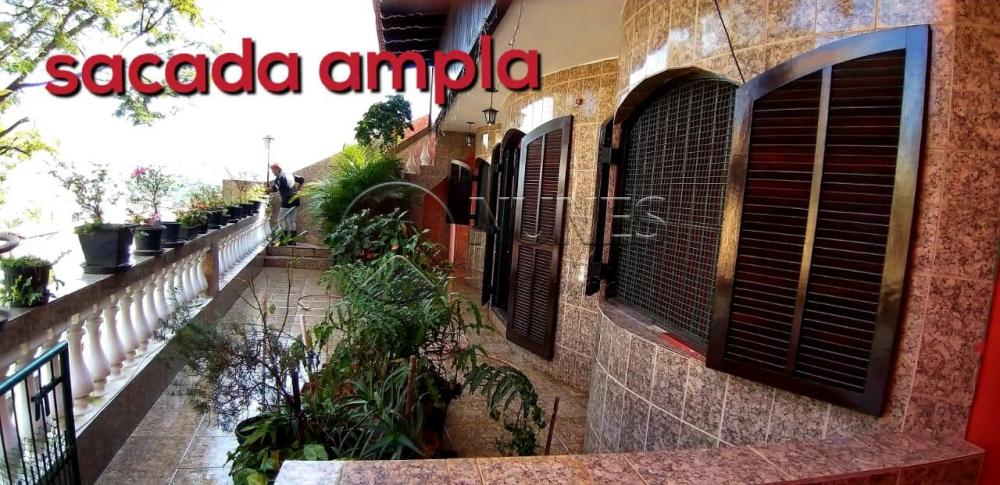 Comprar Casa / Assobradada em Osasco apenas R$ 600.000,00 - Foto 16 Comprar Casa / Assobradada em Osasco apenas R$ 600.000,00 - Foto 16