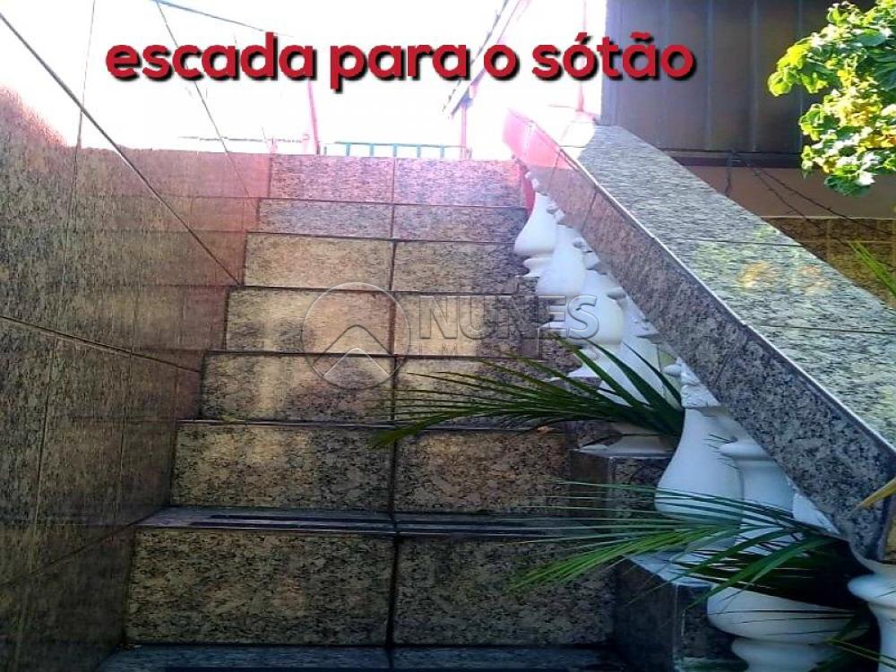 Comprar Casa / Assobradada em Osasco apenas R$ 600.000,00 - Foto 19 Comprar Casa / Assobradada em Osasco apenas R$ 600.000,00 - Foto 19