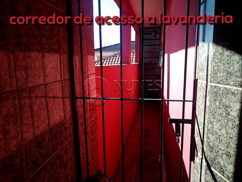 Comprar Casa / Assobradada em Osasco apenas R$ 600.000,00 - Foto 20 Comprar Casa / Assobradada em Osasco apenas R$ 600.000,00 - Foto 20