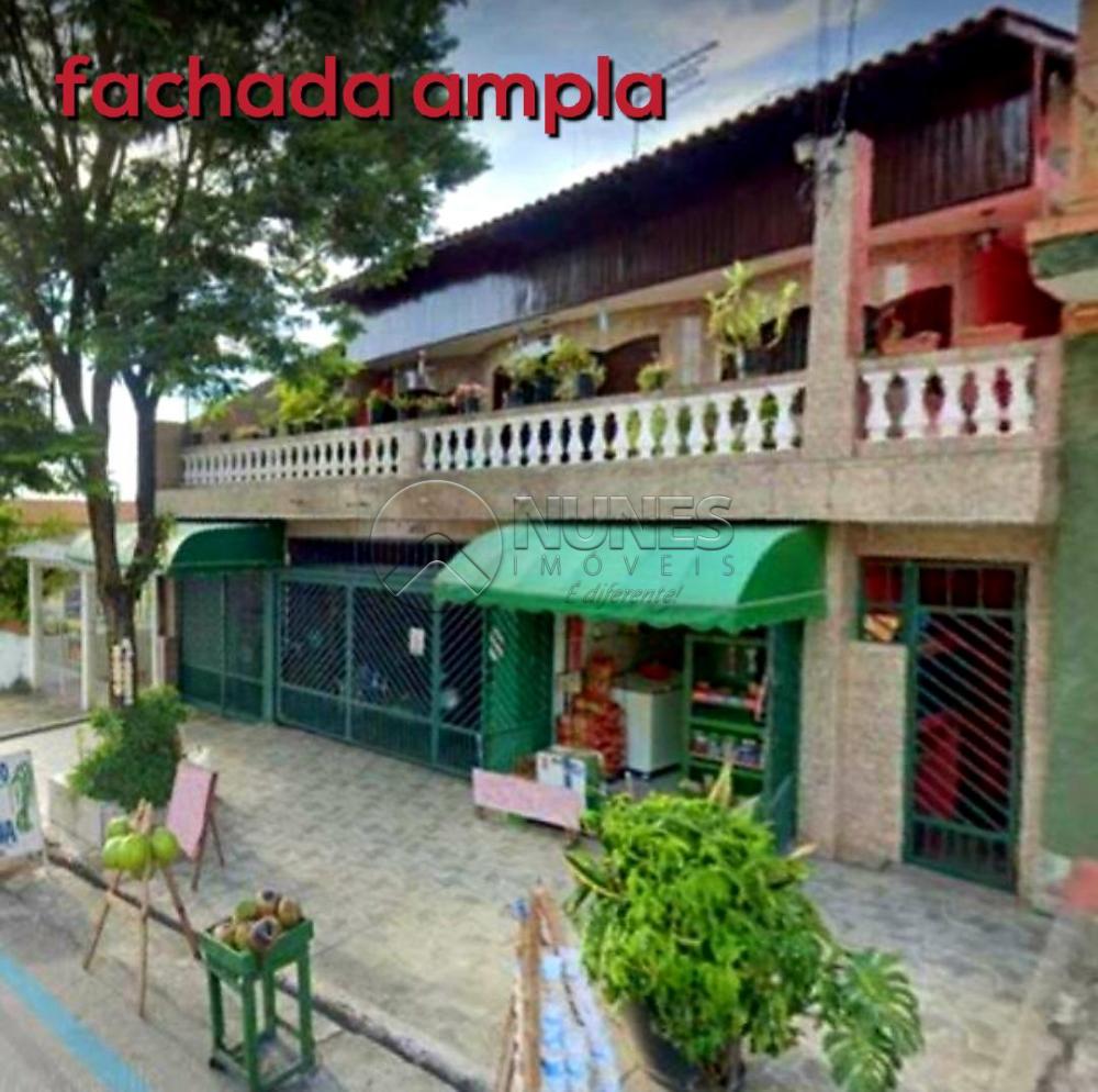 Comprar Casa / Assobradada em Osasco apenas R$ 600.000,00 - Foto 1 Comprar Casa / Assobradada em Osasco apenas R$ 600.000,00 - Foto 1