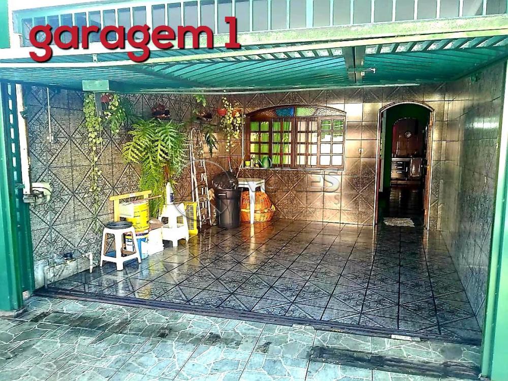 Comprar Casa / Assobradada em Osasco apenas R$ 600.000,00 - Foto 2 Comprar Casa / Assobradada em Osasco apenas R$ 600.000,00 - Foto 2
