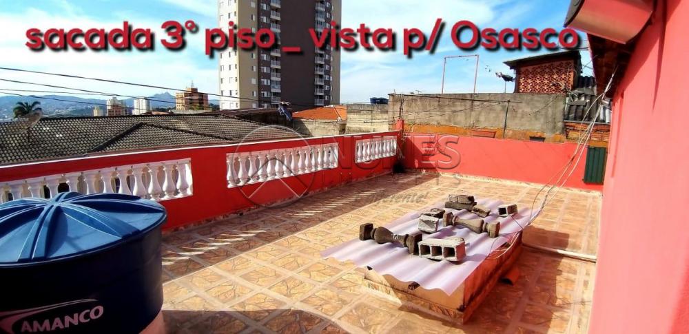 Comprar Casa / Assobradada em Osasco apenas R$ 600.000,00 - Foto 25 Comprar Casa / Assobradada em Osasco apenas R$ 600.000,00 - Foto 25
