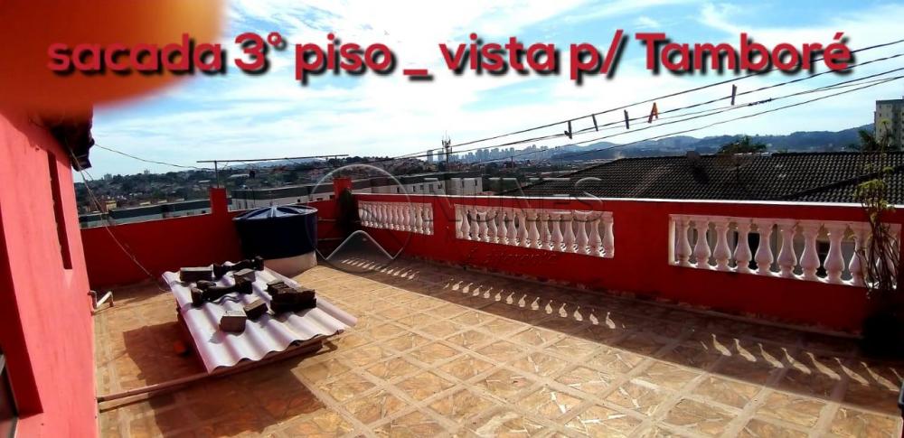 Comprar Casa / Assobradada em Osasco apenas R$ 600.000,00 - Foto 26 Comprar Casa / Assobradada em Osasco apenas R$ 600.000,00 - Foto 26