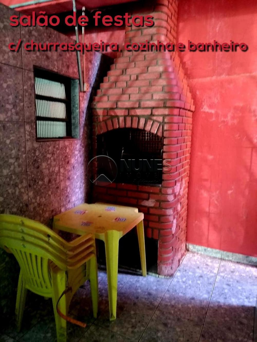 Comprar Casa / Assobradada em Osasco apenas R$ 600.000,00 - Foto 24 Comprar Casa / Assobradada em Osasco apenas R$ 600.000,00 - Foto 24