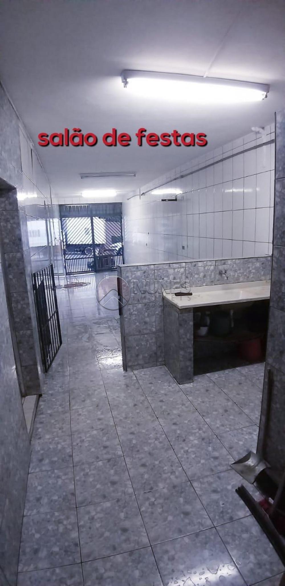 Comprar Casa / Assobradada em Osasco apenas R$ 600.000,00 - Foto 21 Comprar Casa / Assobradada em Osasco apenas R$ 600.000,00 - Foto 21