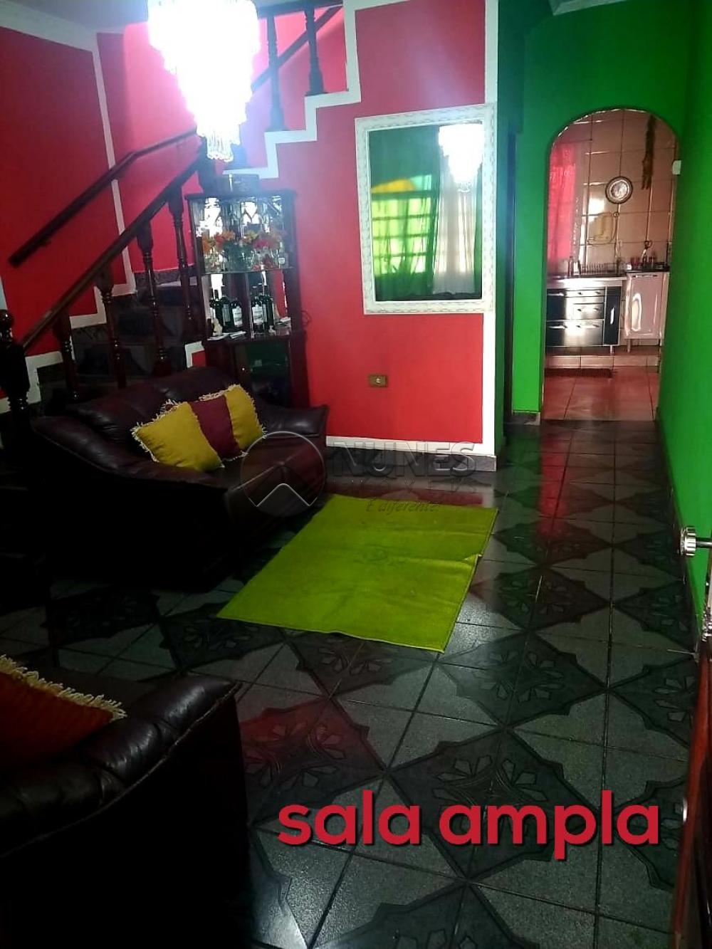 Comprar Casa / Assobradada em Osasco apenas R$ 600.000,00 - Foto 3 Comprar Casa / Assobradada em Osasco apenas R$ 600.000,00 - Foto 3