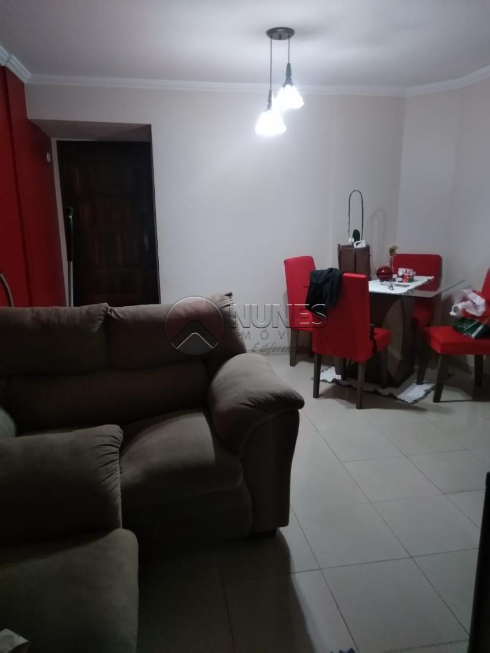 Comprar Apartamento / Padrão em Osasco apenas R$ 185.000,00 - Foto 9 Comprar Apartamento / Padrão em Osasco apenas R$ 185.000,00 - Foto 9
