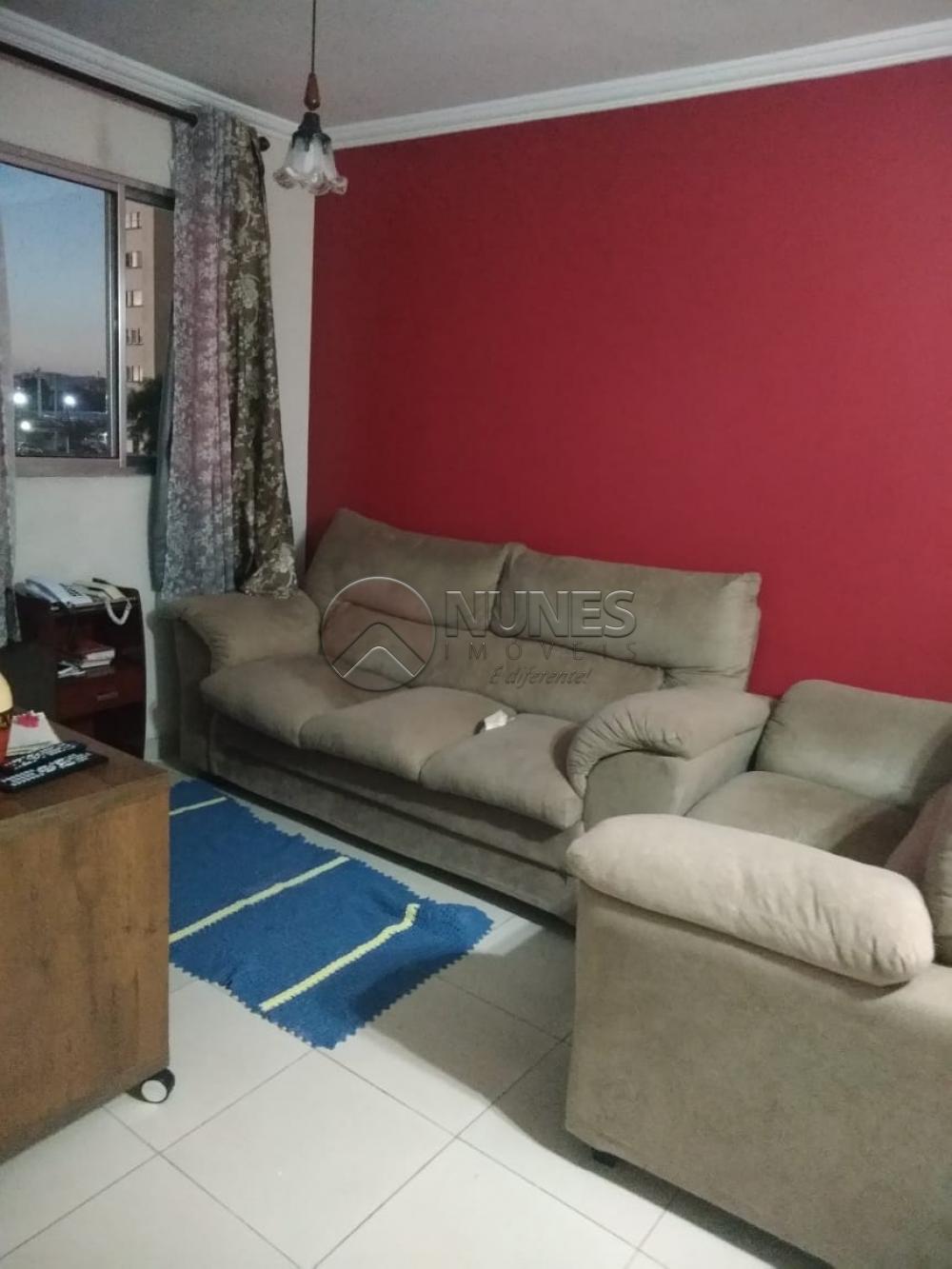 Comprar Apartamento / Padrão em Osasco apenas R$ 185.000,00 - Foto 10 Comprar Apartamento / Padrão em Osasco apenas R$ 185.000,00 - Foto 10