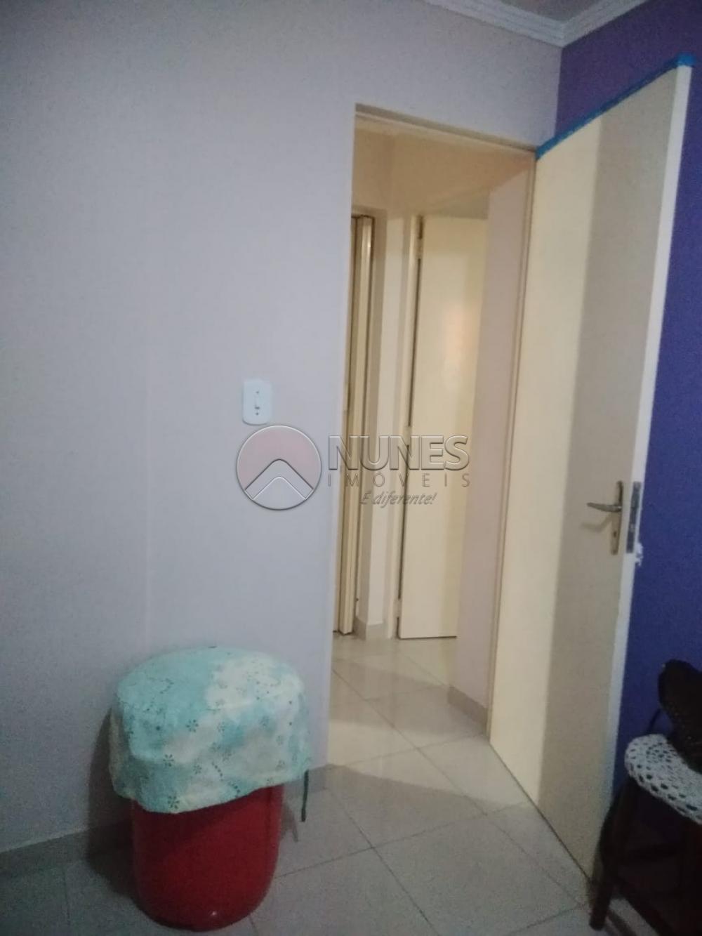Comprar Apartamento / Padrão em Osasco apenas R$ 185.000,00 - Foto 11 Comprar Apartamento / Padrão em Osasco apenas R$ 185.000,00 - Foto 11
