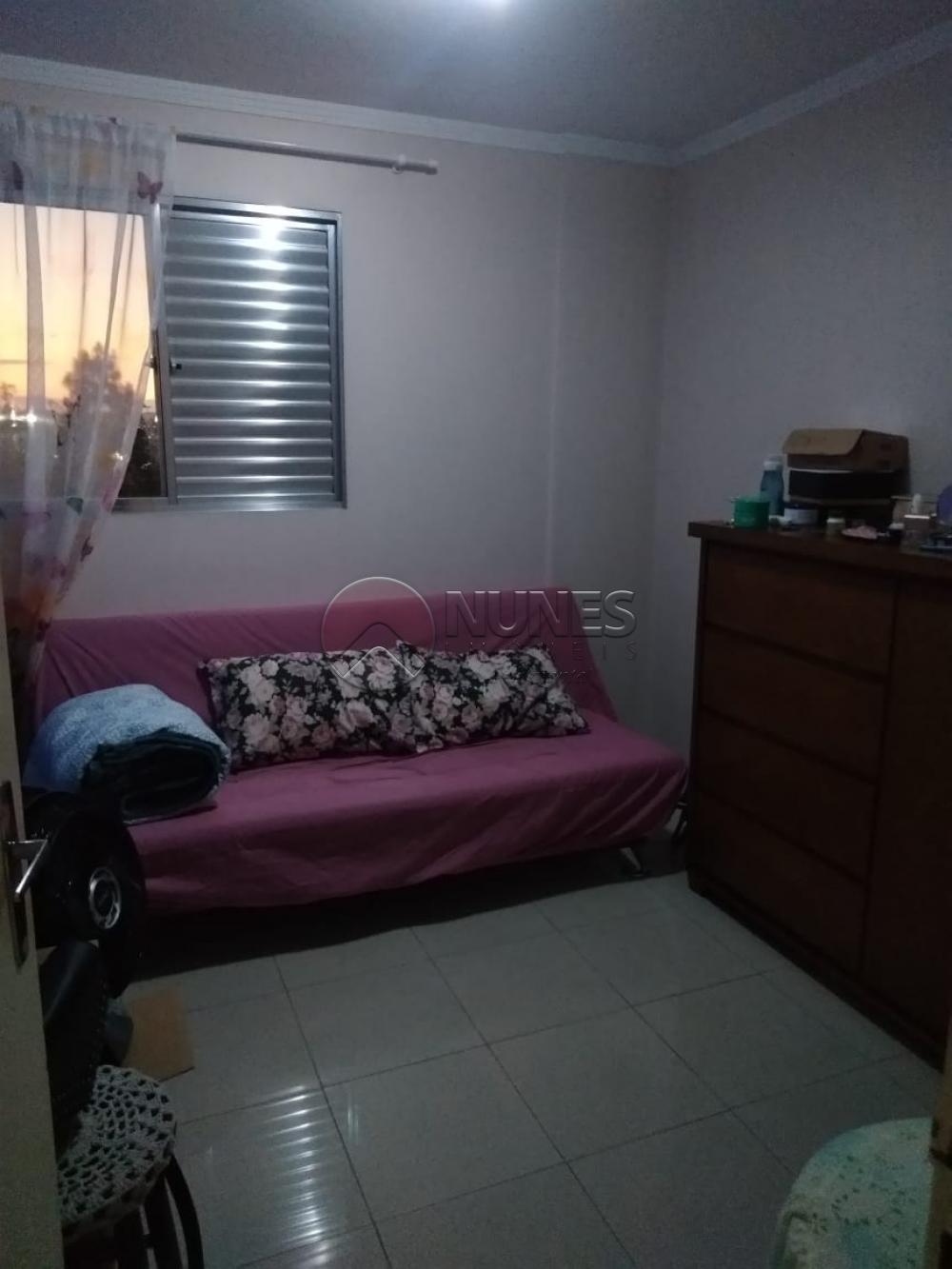 Comprar Apartamento / Padrão em Osasco apenas R$ 185.000,00 - Foto 12 Comprar Apartamento / Padrão em Osasco apenas R$ 185.000,00 - Foto 12