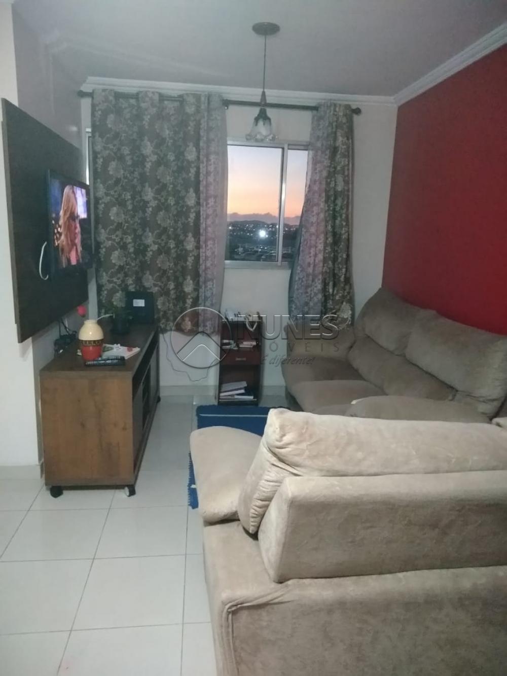 Comprar Apartamento / Padrão em Osasco apenas R$ 185.000,00 - Foto 8 Comprar Apartamento / Padrão em Osasco apenas R$ 185.000,00 - Foto 8