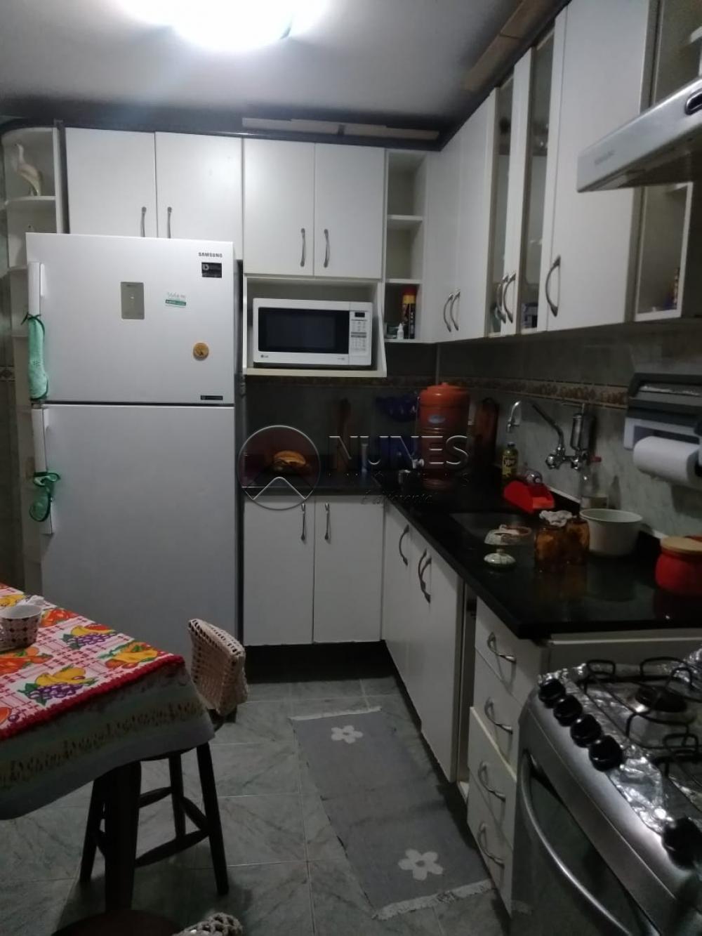 Comprar Apartamento / Padrão em Osasco apenas R$ 185.000,00 - Foto 4 Comprar Apartamento / Padrão em Osasco apenas R$ 185.000,00 - Foto 4