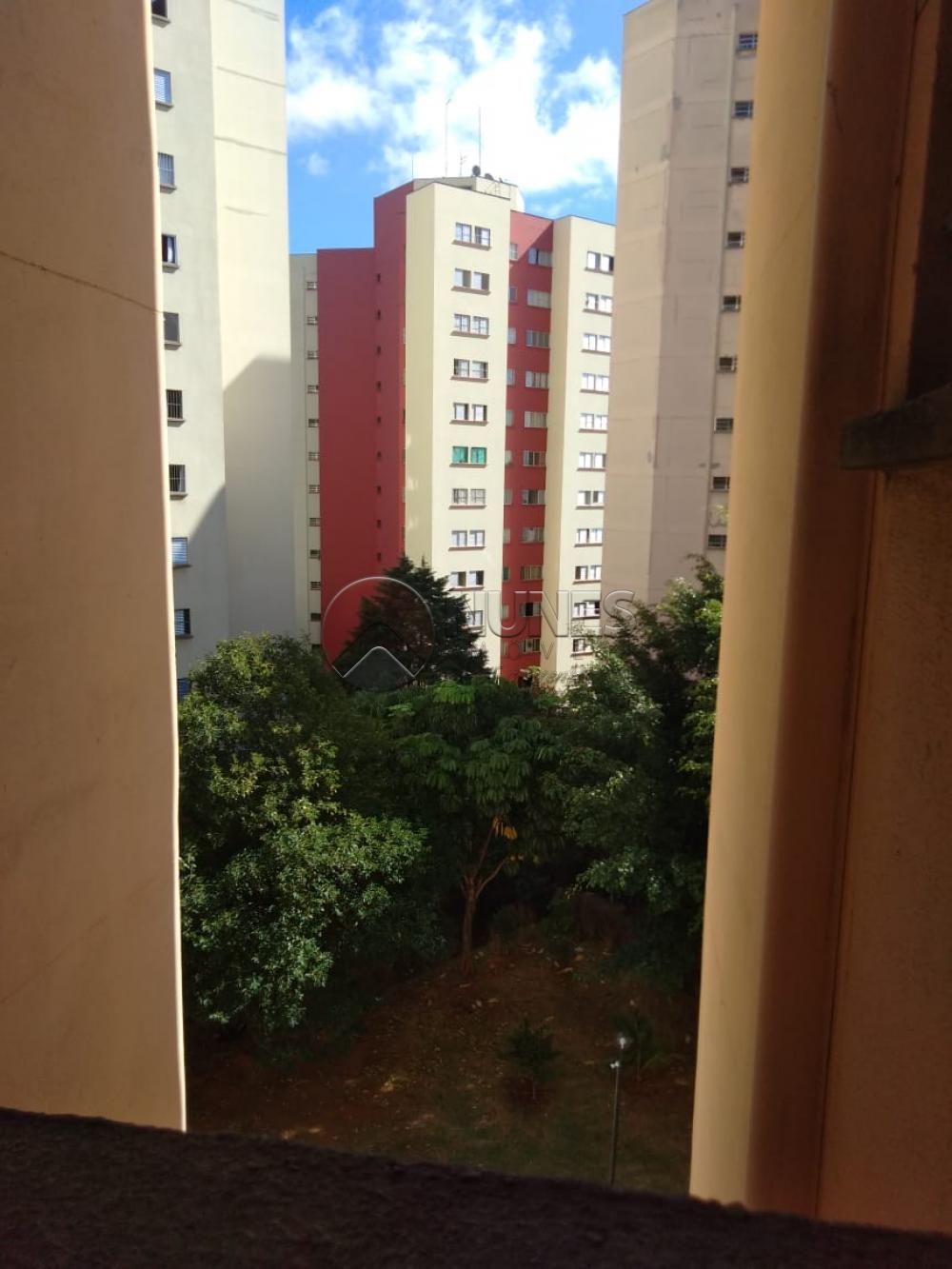 Comprar Apartamento / Padrão em Osasco apenas R$ 185.000,00 - Foto 1 Comprar Apartamento / Padrão em Osasco apenas R$ 185.000,00 - Foto 1