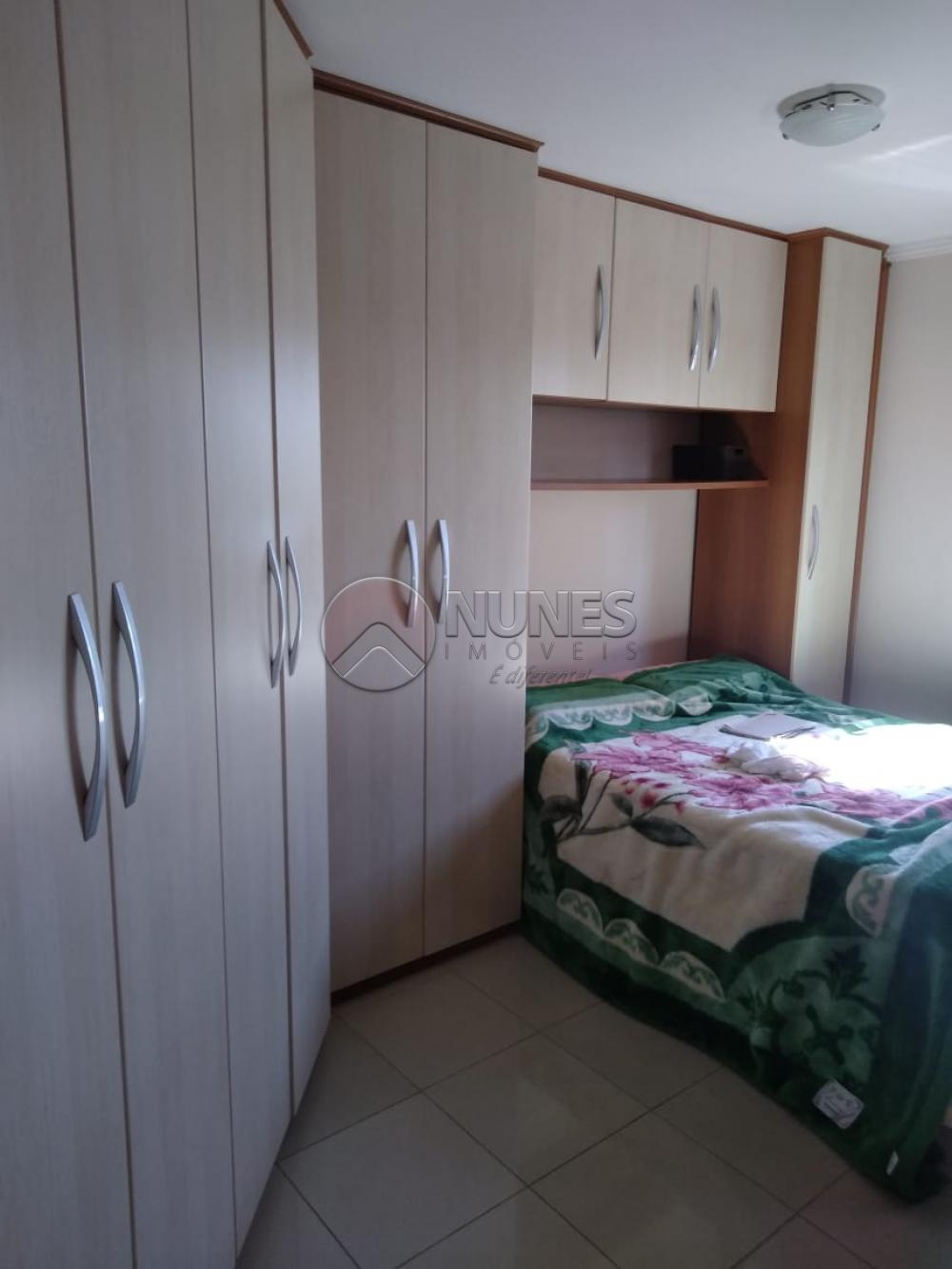Comprar Apartamento / Padrão em Osasco apenas R$ 185.000,00 - Foto 14 Comprar Apartamento / Padrão em Osasco apenas R$ 185.000,00 - Foto 14