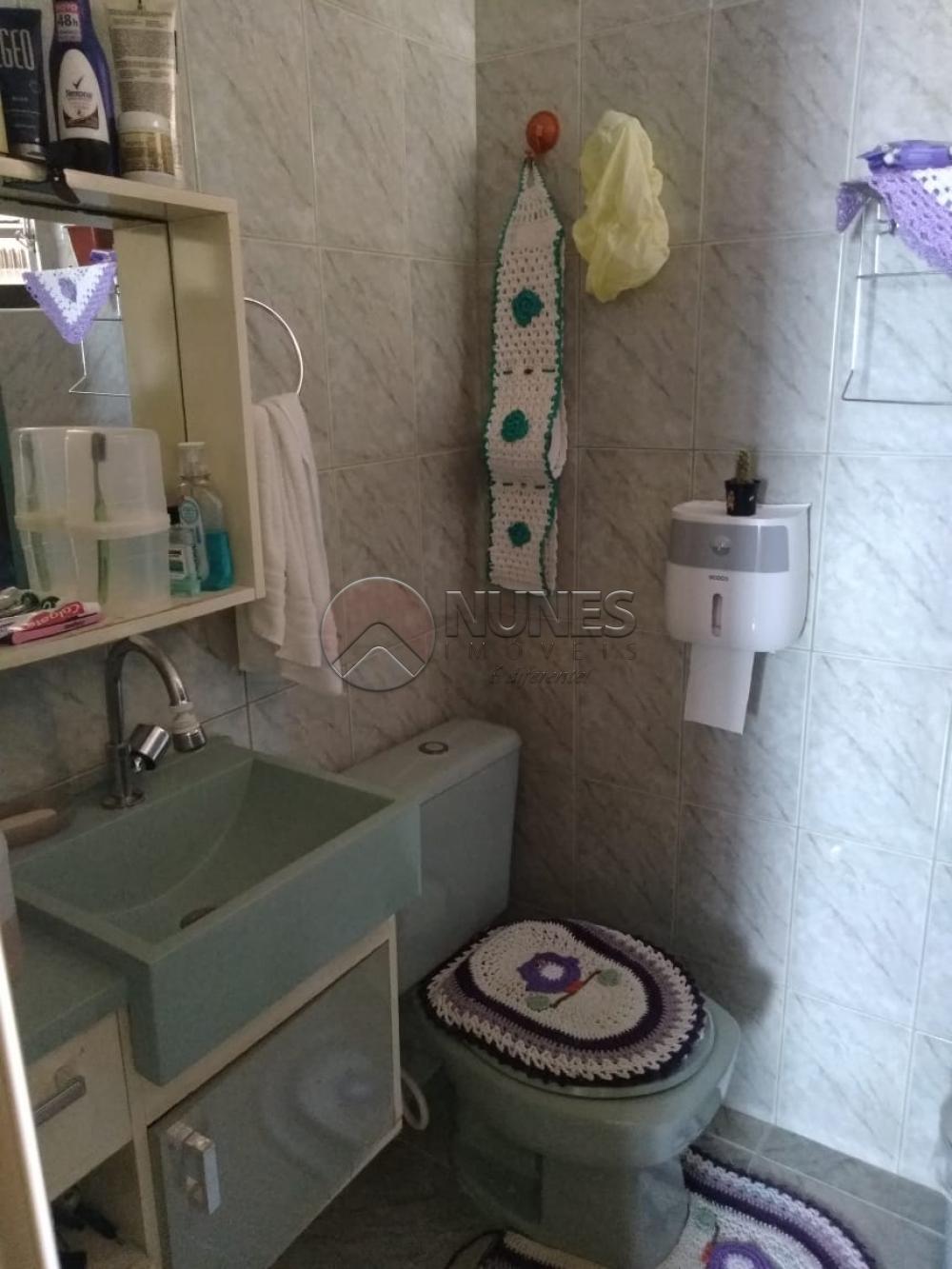 Comprar Apartamento / Padrão em Osasco apenas R$ 185.000,00 - Foto 13 Comprar Apartamento / Padrão em Osasco apenas R$ 185.000,00 - Foto 13