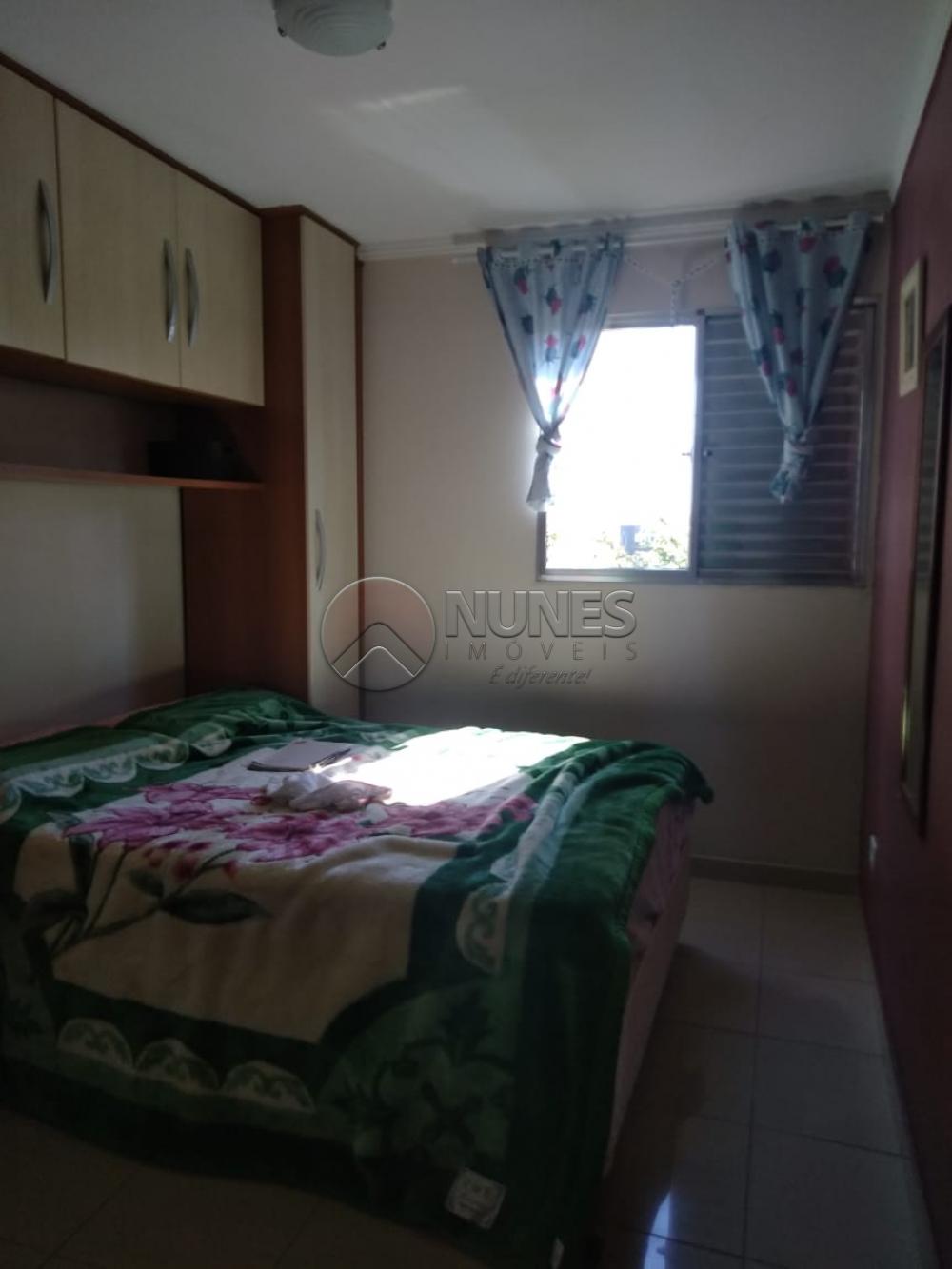 Comprar Apartamento / Padrão em Osasco apenas R$ 185.000,00 - Foto 15 Comprar Apartamento / Padrão em Osasco apenas R$ 185.000,00 - Foto 15