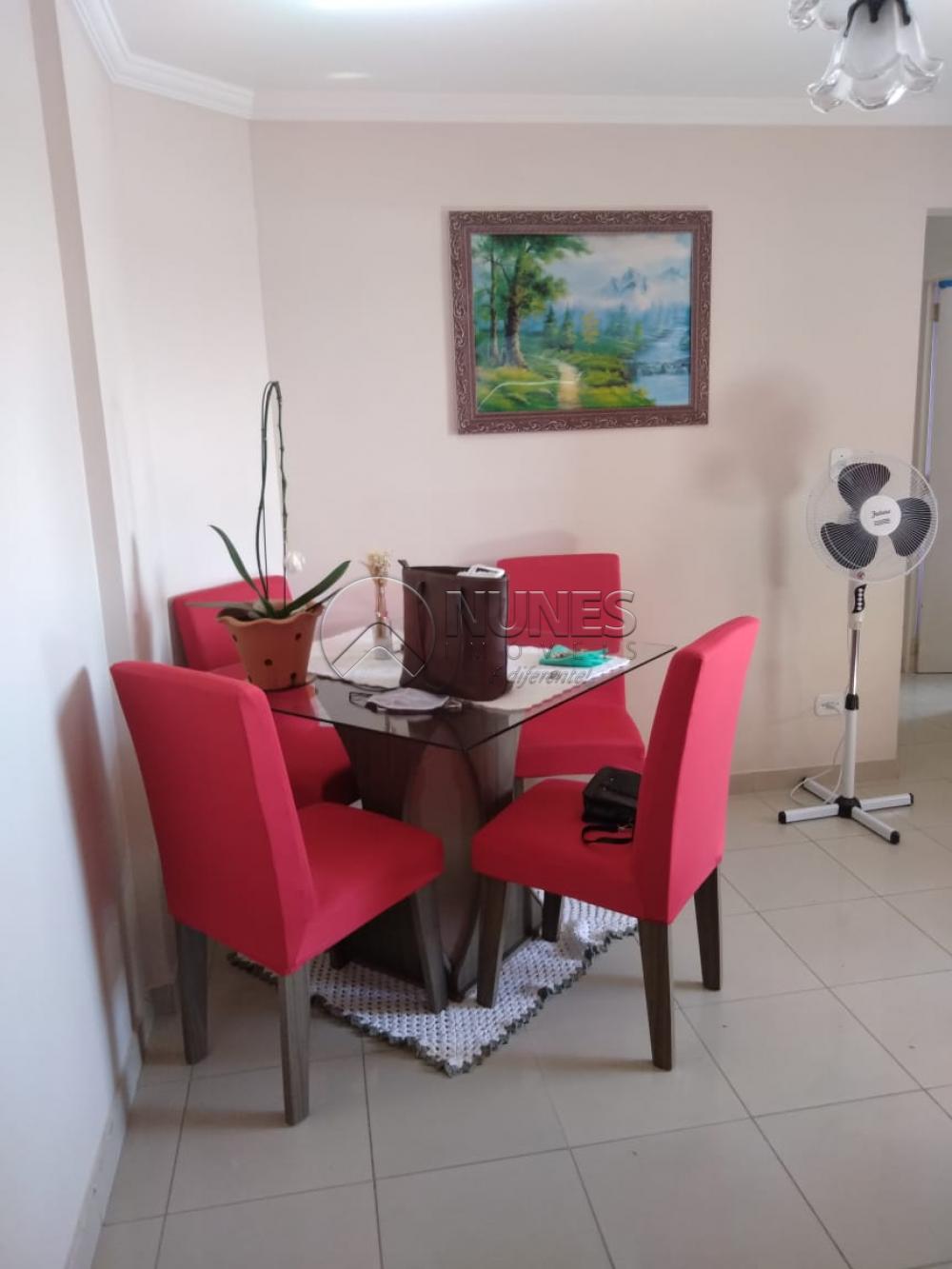 Comprar Apartamento / Padrão em Osasco apenas R$ 185.000,00 - Foto 6 Comprar Apartamento / Padrão em Osasco apenas R$ 185.000,00 - Foto 6