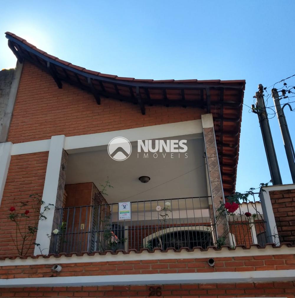 Comprar Casa / Assobradada em Osasco apenas R$ 500.000,00 - Foto 1 Comprar Casa / Assobradada em Osasco apenas R$ 500.000,00 - Foto 1