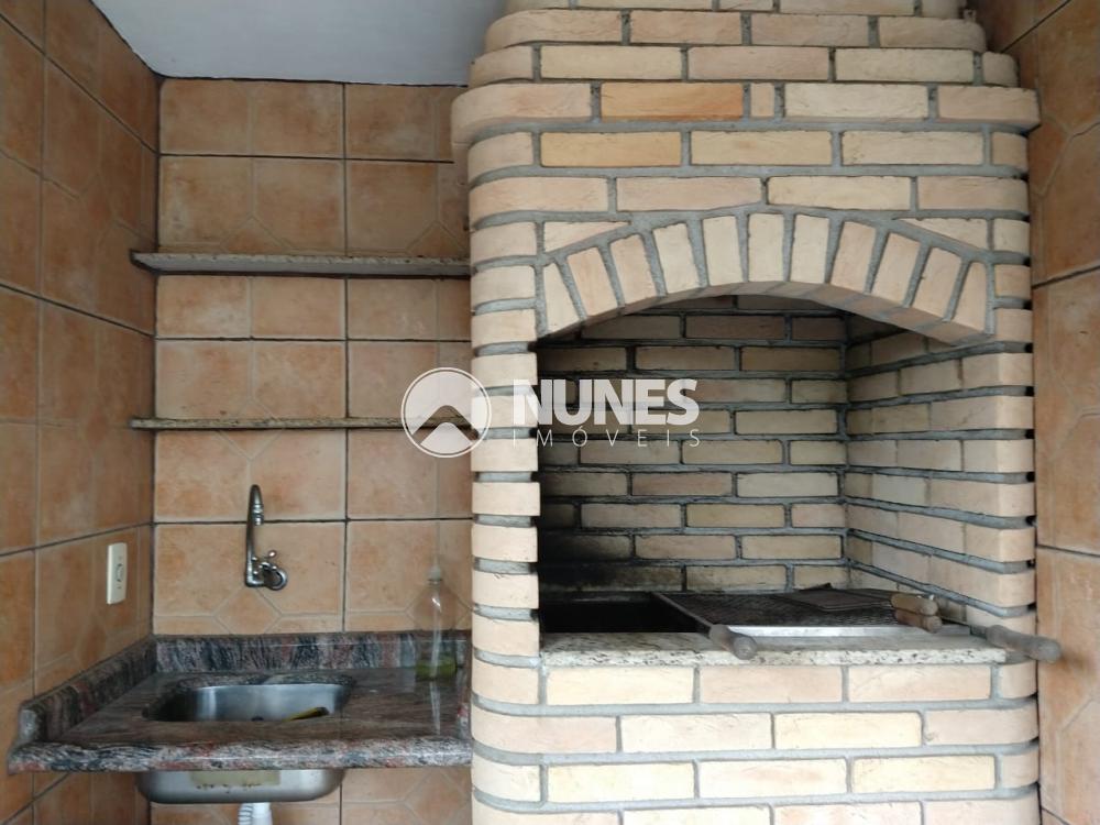 Comprar Casa / Assobradada em Osasco apenas R$ 500.000,00 - Foto 4 Comprar Casa / Assobradada em Osasco apenas R$ 500.000,00 - Foto 4