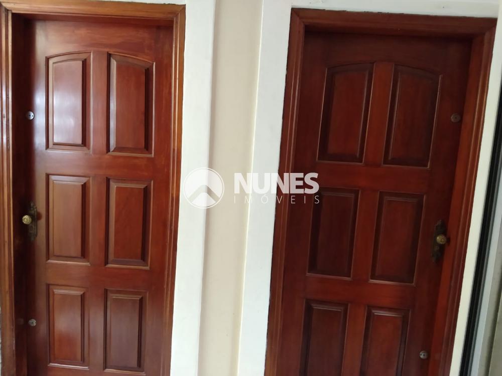Comprar Casa / Assobradada em Osasco apenas R$ 500.000,00 - Foto 5 Comprar Casa / Assobradada em Osasco apenas R$ 500.000,00 - Foto 5