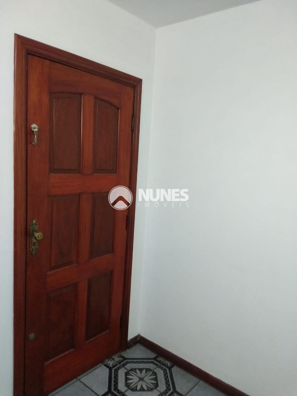Comprar Casa / Assobradada em Osasco apenas R$ 500.000,00 - Foto 8 Comprar Casa / Assobradada em Osasco apenas R$ 500.000,00 - Foto 8