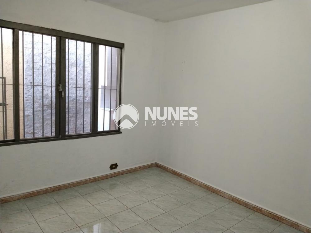 Comprar Casa / Assobradada em Osasco apenas R$ 500.000,00 - Foto 9 Comprar Casa / Assobradada em Osasco apenas R$ 500.000,00 - Foto 9
