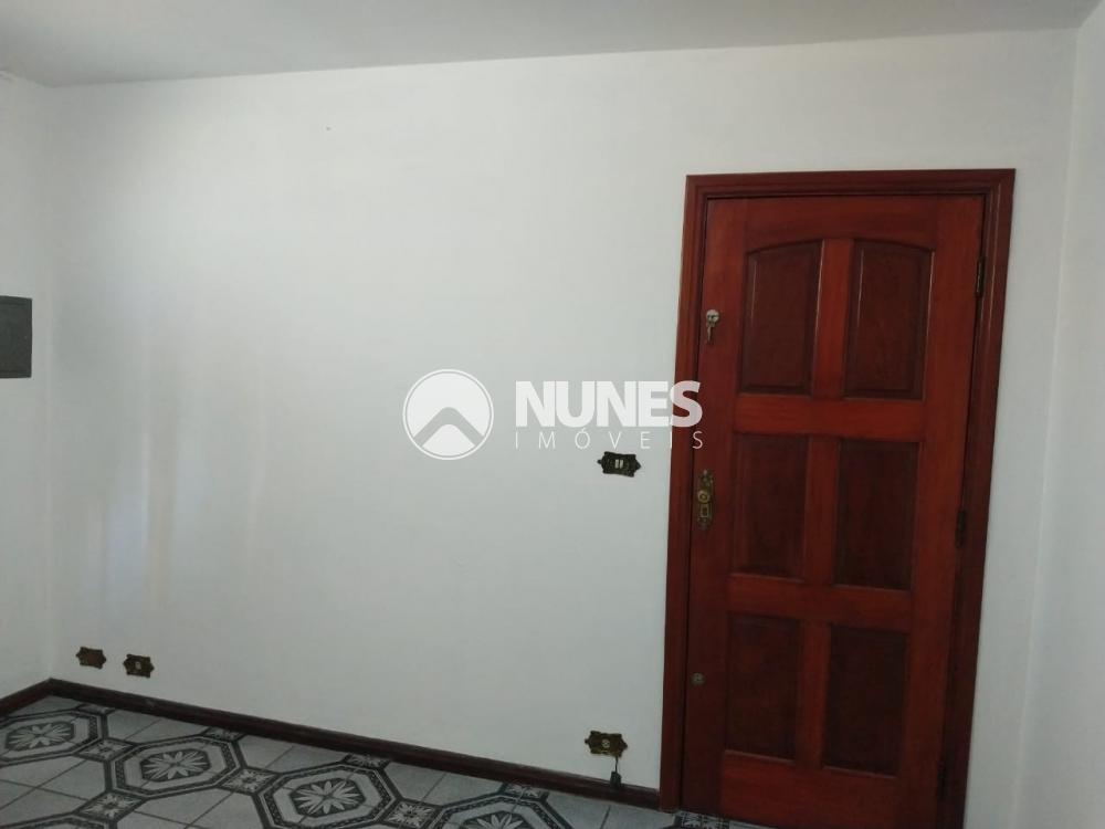 Comprar Casa / Assobradada em Osasco apenas R$ 500.000,00 - Foto 10 Comprar Casa / Assobradada em Osasco apenas R$ 500.000,00 - Foto 10