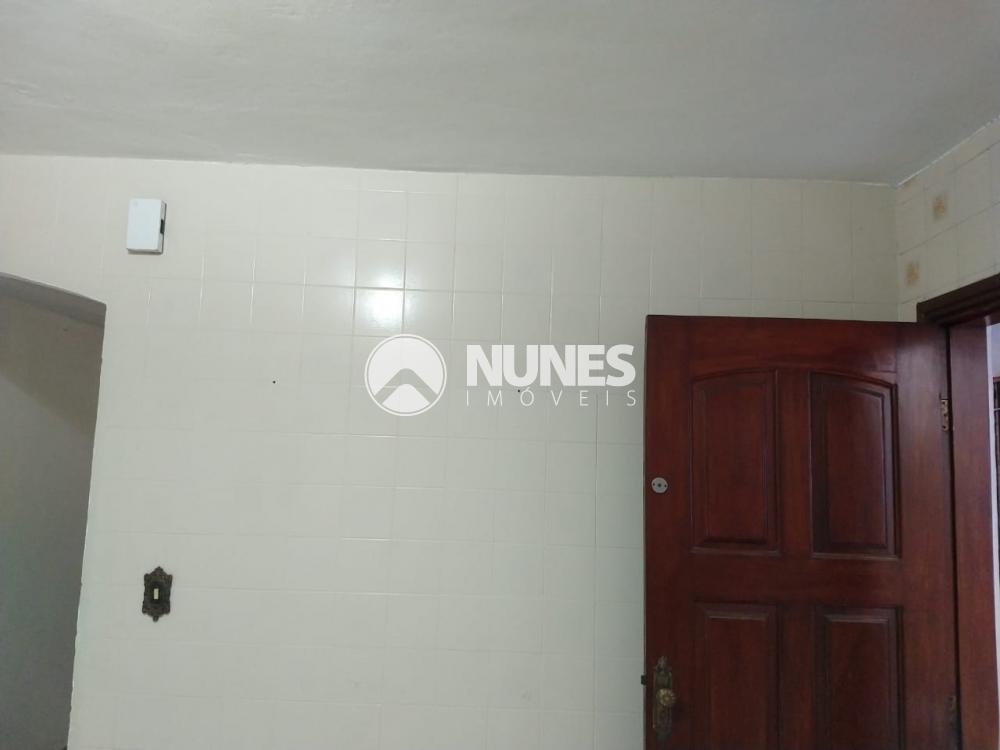 Comprar Casa / Assobradada em Osasco apenas R$ 500.000,00 - Foto 12 Comprar Casa / Assobradada em Osasco apenas R$ 500.000,00 - Foto 12